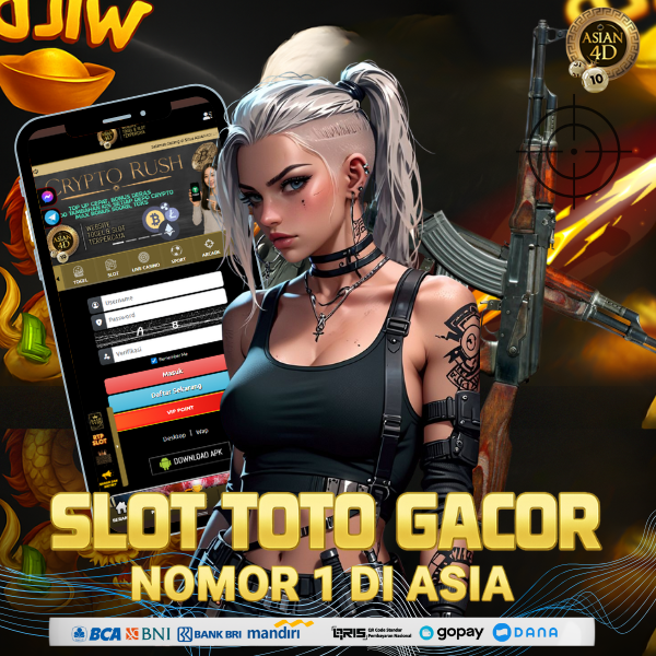 asian4d-membawa-inovasi-slot-online-di-era-digital
